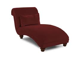 32″ headcover x 32″ lean back, stretch out and enjoy the seating environment of the reststop chaise. Amazon Com Klaussner Reststop Chaise Lounge Berry Chaise Lounge Indoor Chaise Lounge Indoor Klaussner Furniture Chaise Lounge