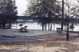 Camel lake campground is located in florida. Camel Lake Campground National Forests In Florida Recreation Gov