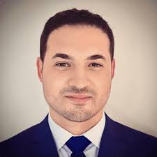 Best Audiovestibular Medicine Practitioners in Selsey, West Sussex