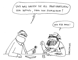 We did not find results for: Doping Archive Www Schoenescheisse De