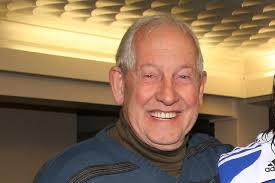 Peterborough United's Hall of Fame includes 12 strikers, five midfielders,  two managers and a mascot!