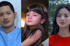 Ikatan cinta hari ini 15 juni 2021 full episode. Marah Besar Kepada Elsa Benarkah Nino Sudah Tahu Siapa Reyna Berikut Sinopsis Sinetron Ikatan Cinta Selasa 15 Juni 2021 Semua Halaman Grid Hot