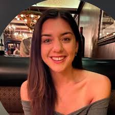 Hannah Swivel and Evan Walls' Wedding Website