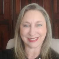 Audrey Sewell Email & Phone Number