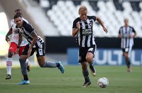 Latest botafogo news from goal.com, including transfer updates, rumours, results, scores and player interviews. Keisuke Honda Scores In Debut With Botafogo The Japan Times