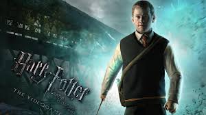 Deathly Hallows Wallpapers Hd Resolution Rowling, this symbol represents the deathly hallows, three powerful objects that, if united, will give a person the ability to surpass human mortality and overcome death. deathly hallows wallpapers hd resolution
