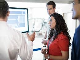Informier dich auch über vorteile für mitarbeitende und bewirb dich direkt. Your Career At Bmw Bmw Group Careers