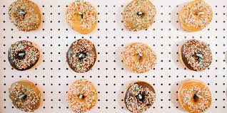We did not find results for: Pinterest Statistiken Fur Ihre Erfolgreiche Pinterest Strategie