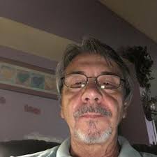 The Club at Shoal Creek