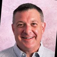 10+ "Flint Md" profiles