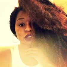 My Halloween theme nails are sooo cute 😮‍💨💅 best thing about  offseason.?? …the nails a lil longer 😋