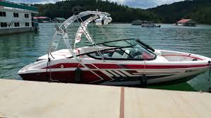 big air speaker light bar combo on a wave tower wakeboard towers wakeboard boats boat big air speaker light bar combo on a