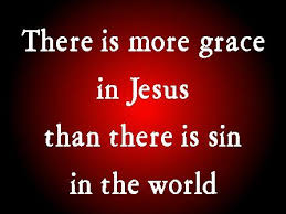 Pin On Dailyword4you