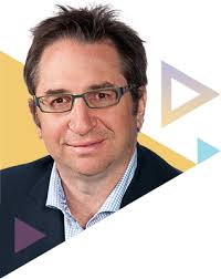 CBC/Radio-Canada Annual Report 2014-2015