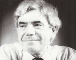 Other lives + Trade unions