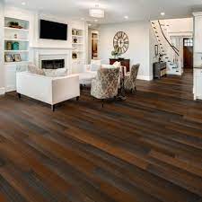 Pin On Bamboo Flooring