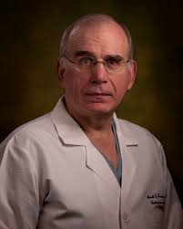 Harriet Lowery Jones, MD, 971 Lakeland Dr, Jackson, MS 39216, US