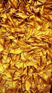Find gold color pictures and gold color photos on desktop nexus. Fabric Folds Into A Light Golden Color Texture Wallpaper Effects Stock Photo Picture And Royalty Free Image Image 6054860