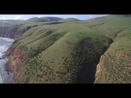 Looking for sellicks hill hotel? Nan Hai Pu Tuo Temple Sellicks Hill Destimap Destinations On Map