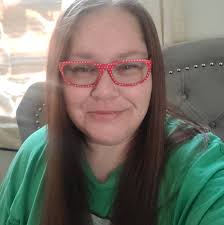 Kings of The West Father's Day Sale!!!! All Tickets Buy One Get One... July  11, 2025 @ Wells Fargo Arena Promo Code:Fathersday  https://hyveetix.evenue.net/events/KGW?fbclid ...