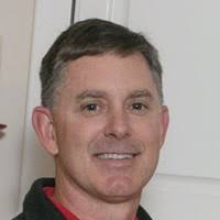 William Moody Email & Phone Number