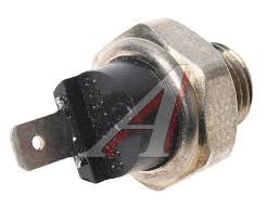 Mm120d60223829 Datchik Davleniya Masla Vaz Kamaz Na Lampu Emi Mm120d 6022 3829 6022 3829 2106 3829010 Foto Cena Opisanie Primenimost Kupit V Internet Magazine Avtoall Ru