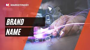 Here are 25 free options that can serve as your creative outlet for memorable business names. Brand Name What Makes A Good Brand Name Types Of Brand Names With Examples Marketing Video 123 Youtube