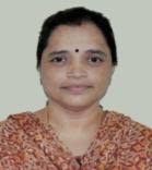 OFFICE OF THE ACCOUNTANT GENERAL (A&E) TAMILNADU GRADATION LIST AS ON  01.03.2020