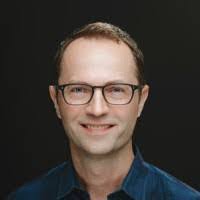 Jim Sievers's Instagram, Twitter & Facebook