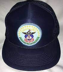 Pin On Vgmenhatsmart