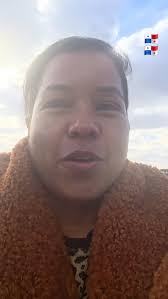 Katy Simmons (@katyysimmons925) • Instagram photos and videos