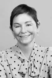 NPPS Foundation Announces 2025 Distinguished Alumni Honorees