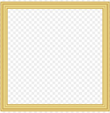 Check spelling or type a new query. Download Golden Frame Border Clipart Png Photo Toppng