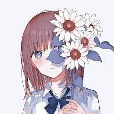 Kumpulan anime jepang naruto gambar anime keren via gambaranimekeren.blogspot.com. 38 Pfp Ideas In 2021 Karakter Anime Happy Halloween Bahasa Jepun