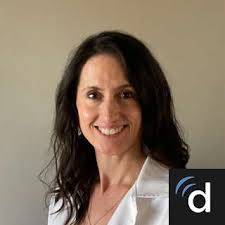 Find Psychiatric Nurse Practitioners in Bakersville, NC