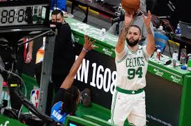 Evan mehdi fournier (french pronunciation: Ukafbdd8ugzdwm