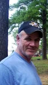 Robert Ebron Obituary