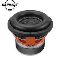 Chiny 5000 W Car Audio Subwoofer Dostawcy, Producenci ...