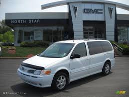 Image result for Arctic White 2002 GM