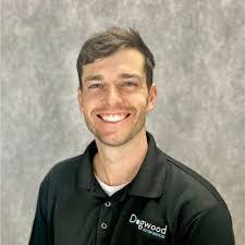 Jason Stefani's Instagram, Twitter & Facebook