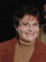 Courtney Legrand's Instagram, Twitter & Facebook