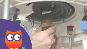 Check spelling or type a new query. Comment Changer La Resistance D Un Chauffe Eau Ooreka Fr Video Dailymotion