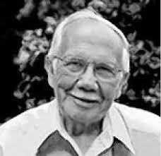 Paul LOWERY Obituary (1932