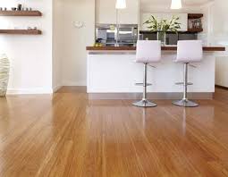 Home Interiors Magnificent Strand Woven Bamboo Flooring Click Lock Also Strand Woven Bamboo Flooring Cuppin Engineered Bamboo Flooring Kitchen Flooring Strand Bamboo Flooring