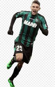 30+ sassuolo logo 100 png pictures. Domenico Berardi Soccer Player U S Sassuolo Calcio Football Juventus F C Png 622x1288px Domenico Berardi Ball Clothing