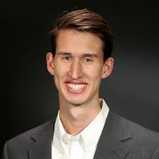 Nico Mannion thrives in Las Vegas summer league as he makes case for NBA  roster spot