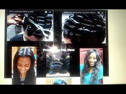 Find, research and contact wedding professionals on the knot, featuring reviews and info on the best wedding vendors. African American Hair Salons In Okc Naturalsalons