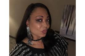 National Nurses Week Spotlight- Ami Lau