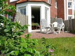 Das haus in der sonne liegt nur ca. Ferienwohnung Haus In Den Dunen 2 Borkum Firma Immobilienverwaltung Annette Willems Frau Annette Willems