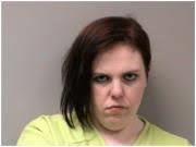 La Crosse County Circuit Court felony cases in March